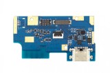 Flex Incarcare Doogee S97 Pro, Banda Mufa Incarcare, Calitate Superioara