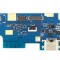 Flex incarcare Doogee S97 Pro