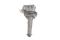 Bobina de inducție de &icirc;naltă tensiune VOLVO S40 II MS 2012 OEM: 8677837 | 12062951