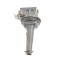 Bobina de inducție de &icirc;naltă tensiune VOLVO S40 II MS 2012 OEM: 8677837 | 12062951
