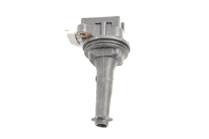 Bobina de inducție de &icirc;naltă tensiune VOLVO S40 II MS 2012 OEM: 8677837 | 12062951