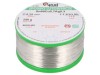 S&acirc;rmă de Lipit Fără Plumb 250g 250um Bobină, Cynel