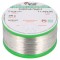 S&acirc;rmă de Lipit Fără Plumb 250g 250um Bobină