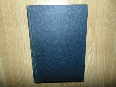 Lot 6 Reviste Magazin Istoric colegate nr:7-12 anul 1982 foto