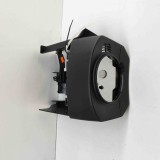 Ornament mecanism de direcție CITRO&Euml;N C4 III BA_, BB_, BC_ 2024 OEM: 9830736580,9830736980,9835596480 29906770