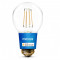 Becul Meross WLAN Edison Vintage, Functioneaza cu Apple HomeKit - RESIGILAT