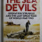 THE SEA DEVILS - OPERATION STRUGGLE AND THE LAST GREAT RAID OF WORLD WAR TWO by MARK FELTON , 2015