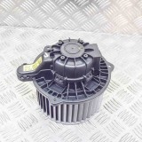 Ventilator Aeroterma Kia Sportage QL 2019, 12V, Aer Cald/Rece, 150W, OEM E4146 D316NFFLA 181214