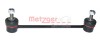 Brat/bieleta suspensie, stabilizator HONDA CIVIC VIII Limuzina (FD, FA) (2005 - 2012) METZGER 53025718