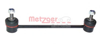 Brat/bieleta suspensie, stabilizator HONDA CIVIC VIII Hatchback (FN, FK) (2005 - 2012) METZGER 53025718 foto