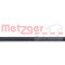 Brat/bieleta suspensie, stabilizator HONDA CIVIC VIII Hatchback (FN, FK) (2005 - 2012) METZGER 53025718