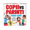 Joc De Societate Copii Vs Parinti, Jocuri