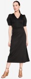 Femei Rochie