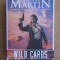 George R. R. Martin - Wild Cards