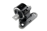 Suport motor Chrysler Sebring 3.5 2007-, Dodge Journey 2.4, 3.5 2009-, Avenger 3.5 2007-, Stanga, NTY ZPS-CH-045