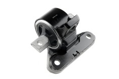 Suport motor Chrysler Sebring 3.5 2007-, Dodge Journey 2.4, 3.5 2009-, Avenger 3.5 2007-, Stanga, NTY ZPS-CH-045