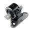 Suport motor Chrysler Sebring 3.5 2007-, Dodge Journey 2.4, 3.5 2009-, Avenger 3.5 2007-, Stanga, NTY ZPS-CH-045