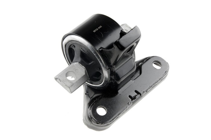 Suport motor Chrysler Sebring 3.5 2007-, Dodge Journey 2.4, 3.5 2009-, Avenger 3.5 2007-, Stanga, NTY ZPS-CH-045