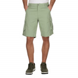 Pantaloni scurti Champion CARGO SHORT PANTS