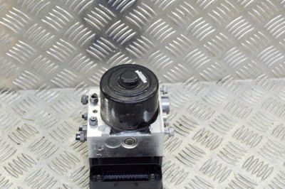 Pompa ABS VW TOUAREG 7P5 2015 OEM: Off-road | 12105673 foto