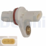 DELPHI SS11352 senzor,pozitie ax cu came