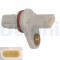 DELPHI SS11352 senzor,pozitie ax cu came