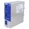 Alimentator Pulsatoriu TDK-LAMBDA D1SE240-24-A4 240W 24VDC 0-10A IP20 pentru Șină DIN