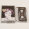 Patricia Kaas - Tour de Charme - caseta audio