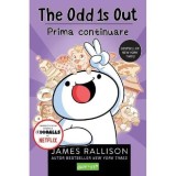 The Odd 1s Out: Prima continuare, Grupul Art