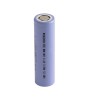Acumulator Li-ion BAK N18650CR-35E 3500mAh 10.5A