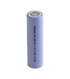 Acumulator Li-ion BAK N18650CR-35E 3500mAh 10.5A