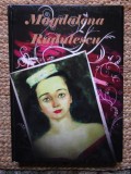 Magdalena Radulescu - Album Pictura, Dr. Nour, 2011, 269 pagini, Editie Cartonata, Stare Foarte Buna