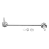 Bieleta antiruliu Bmw Seria 5 (E39) Lemf&ouml;rder 1328402, parte montare : punte fata, dreapta