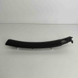 Ornament prag interior dreapta spate BMW iX1 U11 BEV 2023 OEM: 7952090
