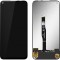 Display cu Touchscreen MP compatibil cu Huawei nova 5i / nova 6 SE / nova 7i / P20 lite (2019) / P40 lite 4G