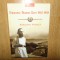 PARINTELE ARSENIE BOCA 1910-1989 -BIOGRAFIE VIZUALA -FLORIN DUTU ANUL 2014