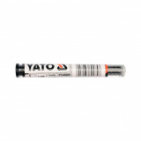 Set 5 mine pentru creion mecanic Yato YT-69285