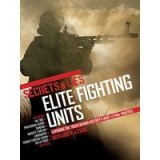 Elite fighting units