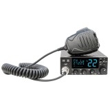 Cumpara ieftin Resigilat : Statie radio CB PNI Escort HP 15S 12V, ASQ SQ AM-FM