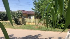 Casa de inchiriat comuna Berceni foto