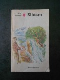 PAUL GADENNE - SILOAM