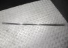 Chedar geam ușă dreapta față VW PASSAT B6 3C2 2005 OEM: 3C4837476 1650371