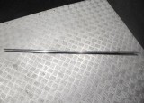 Chedar geam ușă dreapta față VW PASSAT B6 3C2 2005 OEM: 3C4837476 1650371