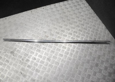 Chedar geam ușă dreapta față VW PASSAT B6 3C2 2005 OEM: 3C4837476 1650371 foto