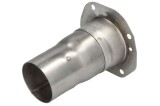 Camera de ardere Webasto Air Top EVO 2000 9034041, Universal