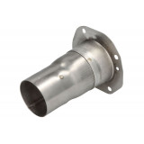 Camera de ardere Webasto Air Top EVO 2000 9034041