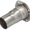 Camera de ardere Webasto Air Top EVO 2000 9034041