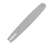 Lama drujba 28 dinti pas 3.25 33cm - compatibil Drujba chinezeasca 52cc (5200)