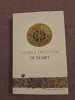 Biserica Ortodoxa de Rasarit - John Anthony McGuckin ~ Baroque Books &amp; Arts, 2020, BAROQUE BOOKS&amp;ARTS