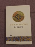 Biserica Ortodoxa de Rasarit - John Anthony McGuckin ~ Baroque Books &amp; Arts